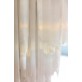 EF2202 SELENITE